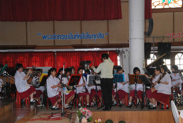 DSC_0255-1 (221)
